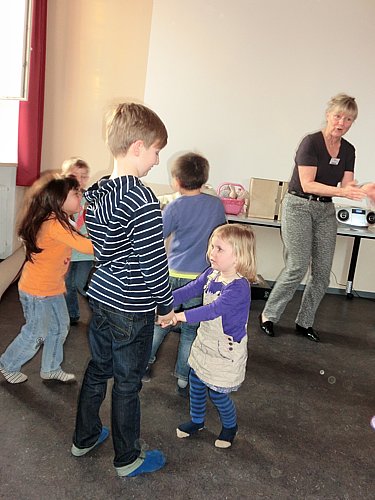 2014_03_11_sabine (15).JPG